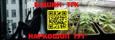 тгк Абакан