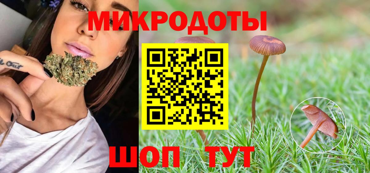 Галлюциногенные грибы GOLDEN TEACHER Ангарск